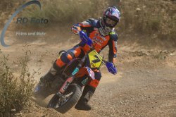 Supermoto-idm-dm-Harzring-Aschersleben-2013